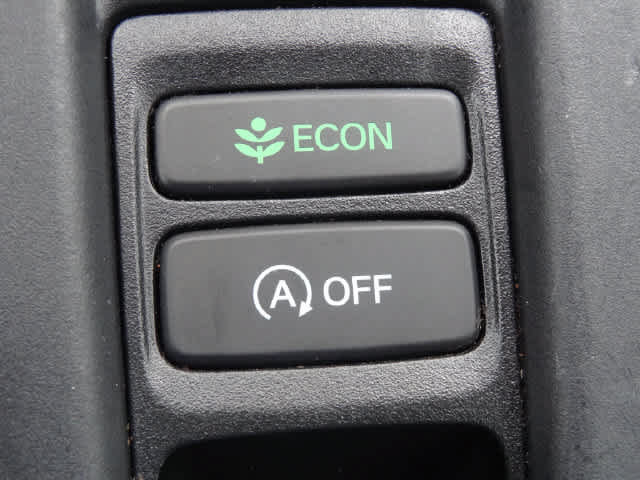 Used 2023 Honda Accord LX image 24