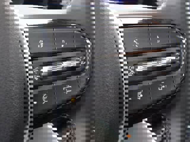 Used 2026 Chevrolet Colorado ZR2 w/ Technology Package image 20