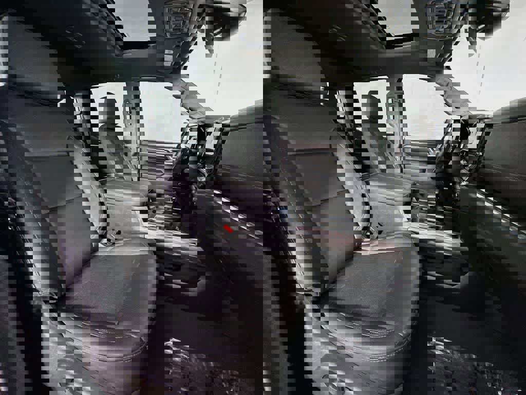 Used 2023 Chevrolet Silverado 1500 LTZ w/ LTZ Premium Package image 18