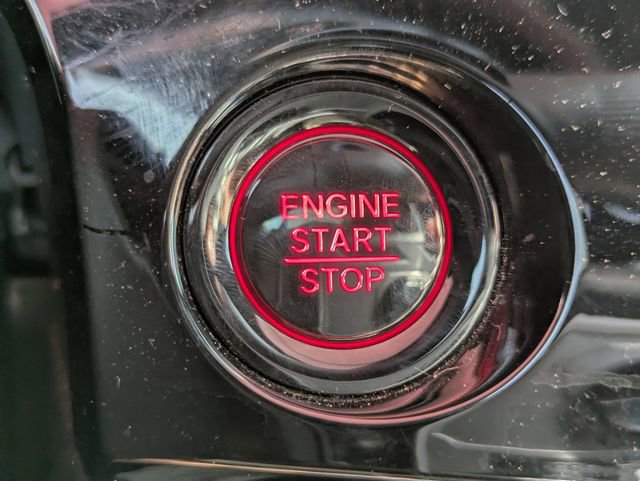 Used 2022 Honda Civic Sport image 25