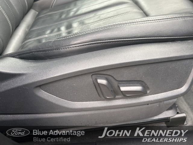 Used 2021 Audi Q5 2.0T Premium w/ Convenience Package image 38