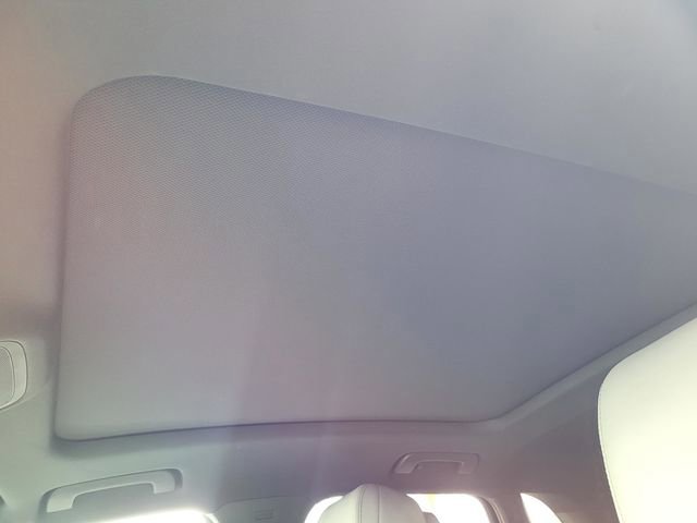 Used 2022 Audi Q3 2.0T Premium Plus w/ Premium Plus Package AWD/4WD image 12