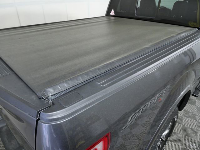 Certified 2019 Ford F150 XLT w/ Equipment Group 302A Luxury AWD/4WD image 11