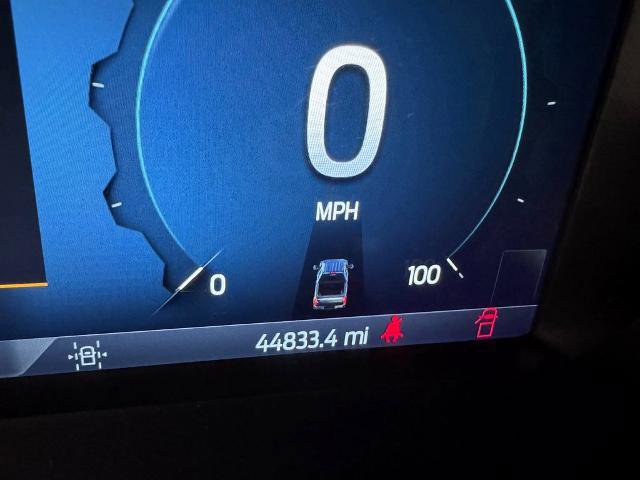 Certified 2023 Ford F250 Platinum image 20