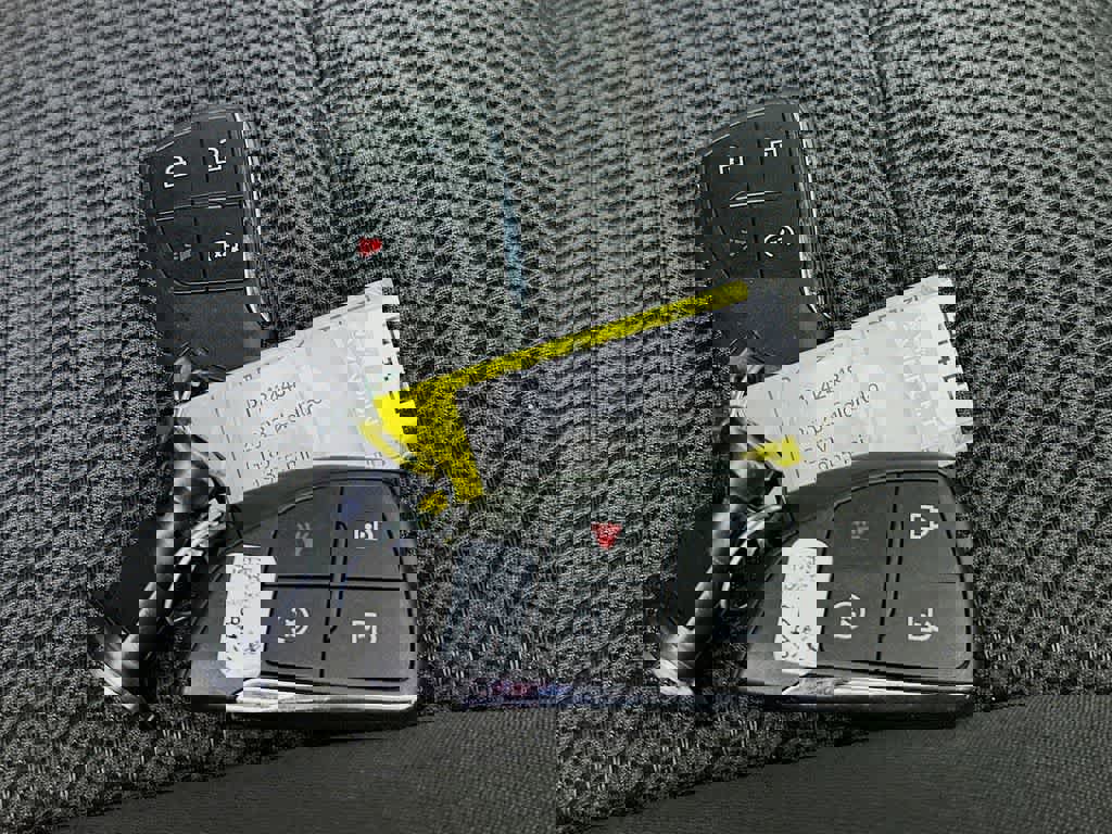 Used 2023 Chevrolet Colorado LT w/ LT Convenience Package II image 22