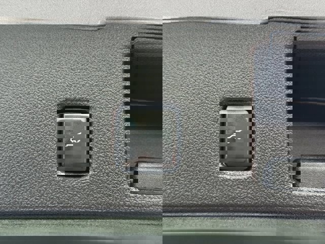 Certified 2024 Ford Escape ST-Line image 18