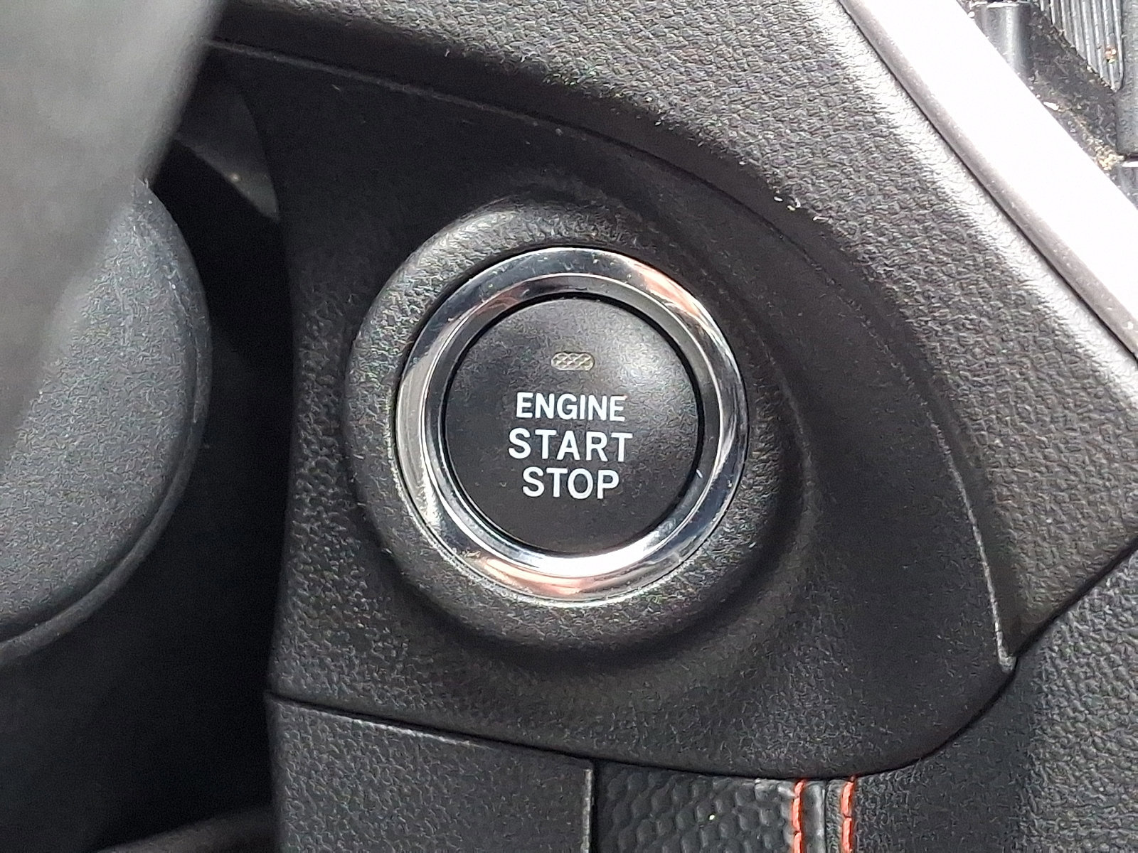 Used 2020 Subaru Forester Sport AWD/4WD image 31