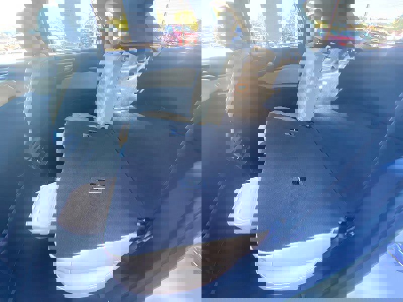 Certified 2022 Ford Edge SEL w/ Convenience Package image 43