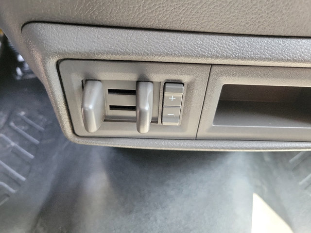 Certified 2024 Ford Transit 350 148 Low Roof image 16