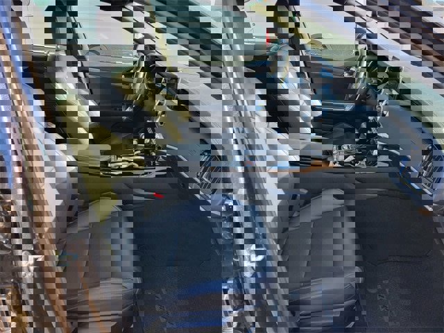 Used 2022 Kia Stinger GT-Line image 22