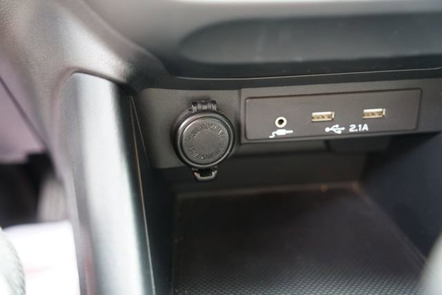 Used 2023 Subaru WRX AWD/4WD image 18