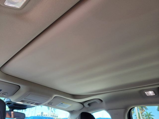 Certified 2020 Ford Escape SE AWD/4WD image 22