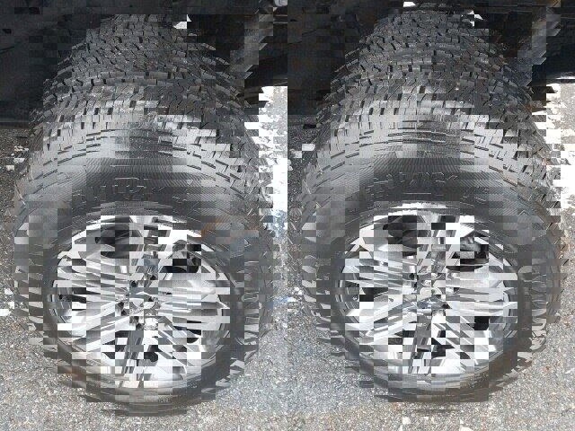 Certified 2023 Ford F150 XL w/ STX Appearance Package image 13