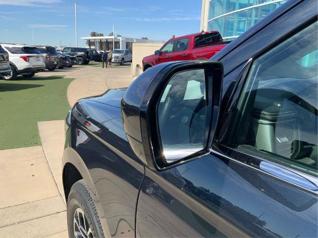 Certified 2023 Ford Expedition XLT image 26