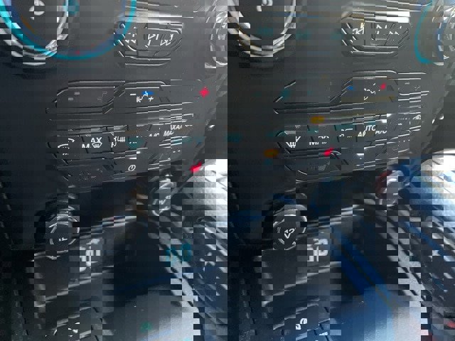 Certified 2019 Ford Ranger XLT w/ Equipment Group 302A Luxury image 21