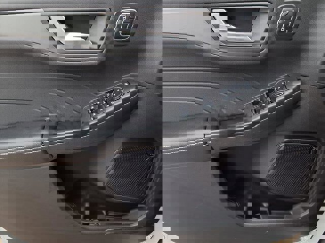 Certified 2023 Ford Escape Active w/ Tech Pack #2 image 21