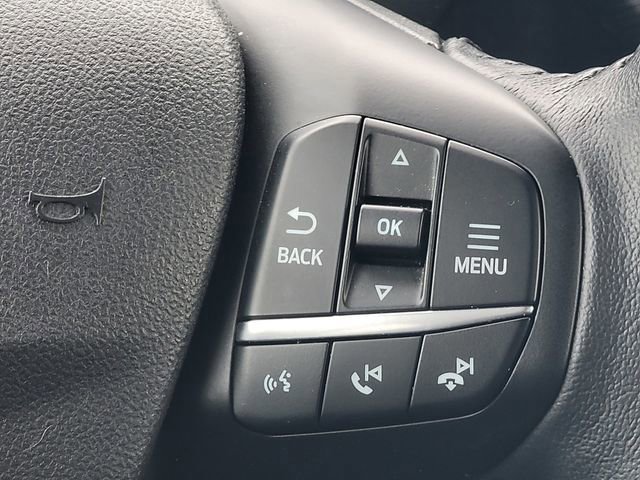 Certified 2023 Ford Bronco Sport Big Bend w/ Convenience Package image 33