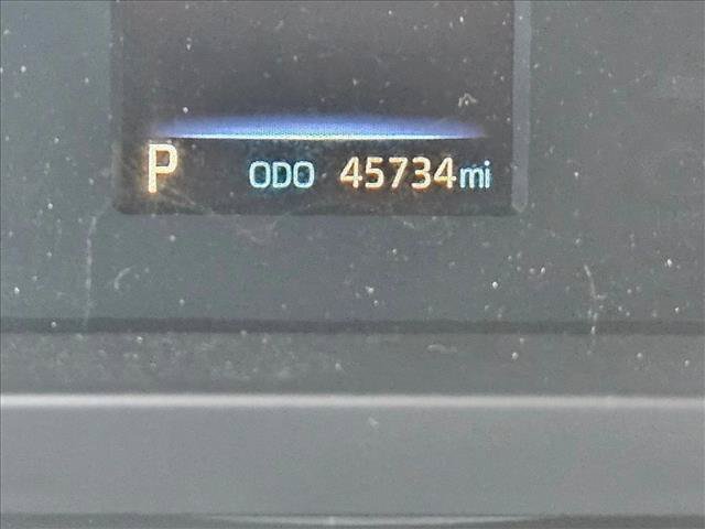 Used 2022 Toyota Tundra SR5 AWD/4WD image 10