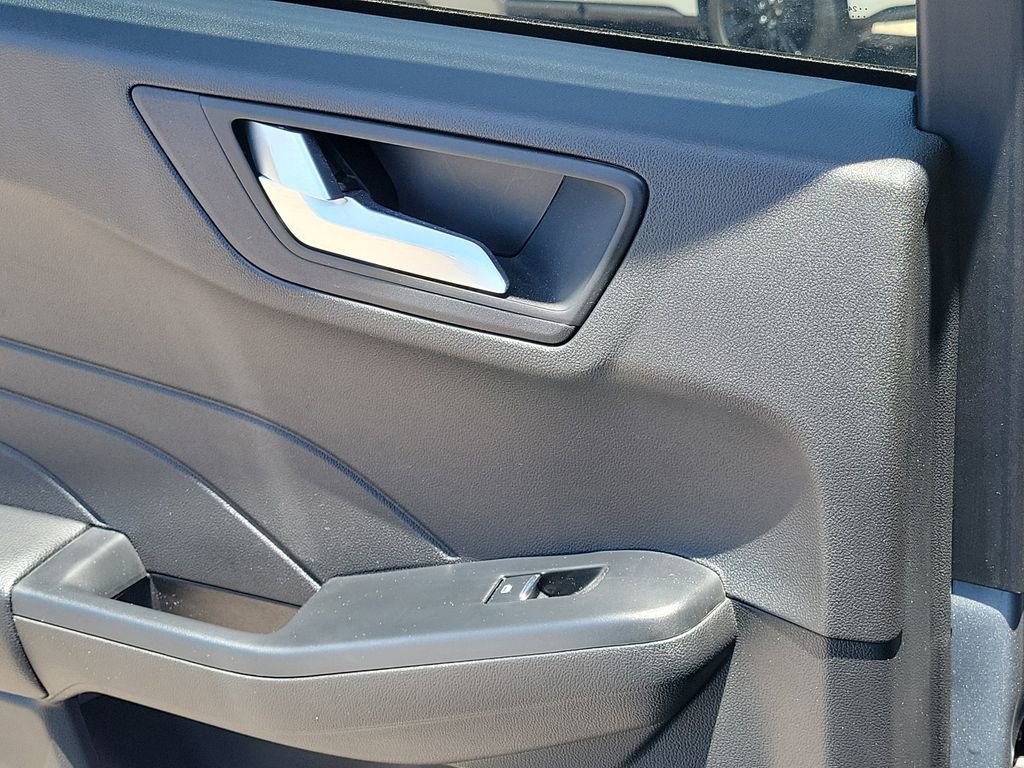 Certified 2024 Ford Escape ST-Line FWD image 20