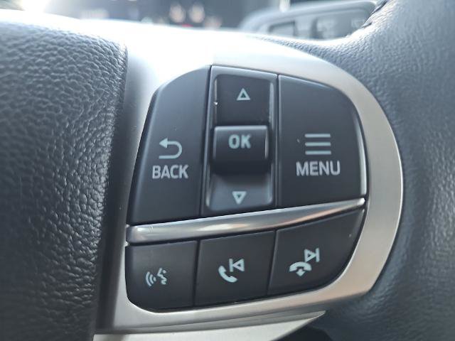 Certified 2023 Ford Explorer XLT w/ Equipment Group 202A AWD/4WD image 18