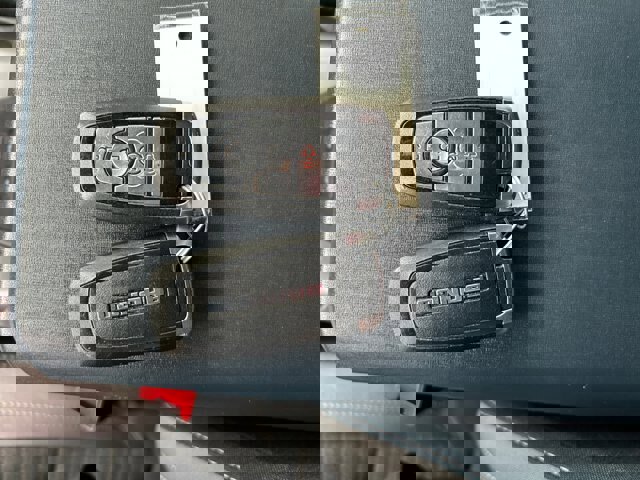 Certified 2022 Ford Bronco Outer Banks image 31