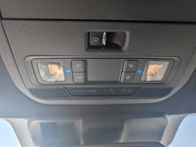Certified 2025 Ford F150 Tremor w/ Bed Utility Package AWD/4WD image 15