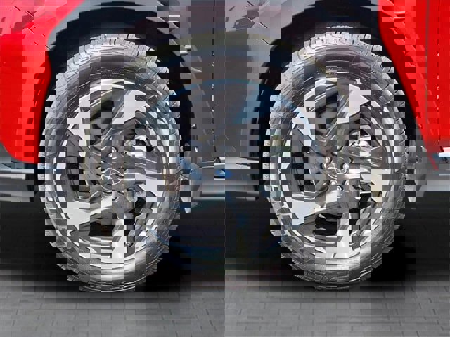 Used 2024 Subaru Crosstrek 2.5i Limited image 9