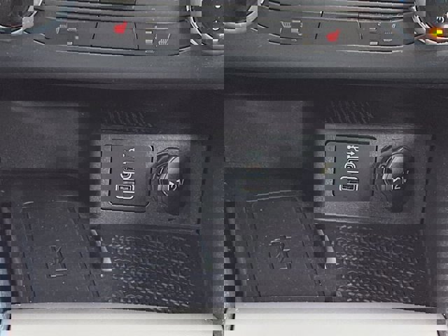 Certified 2024 Ford Bronco Sport Big Bend w/ Convenience Package image 14