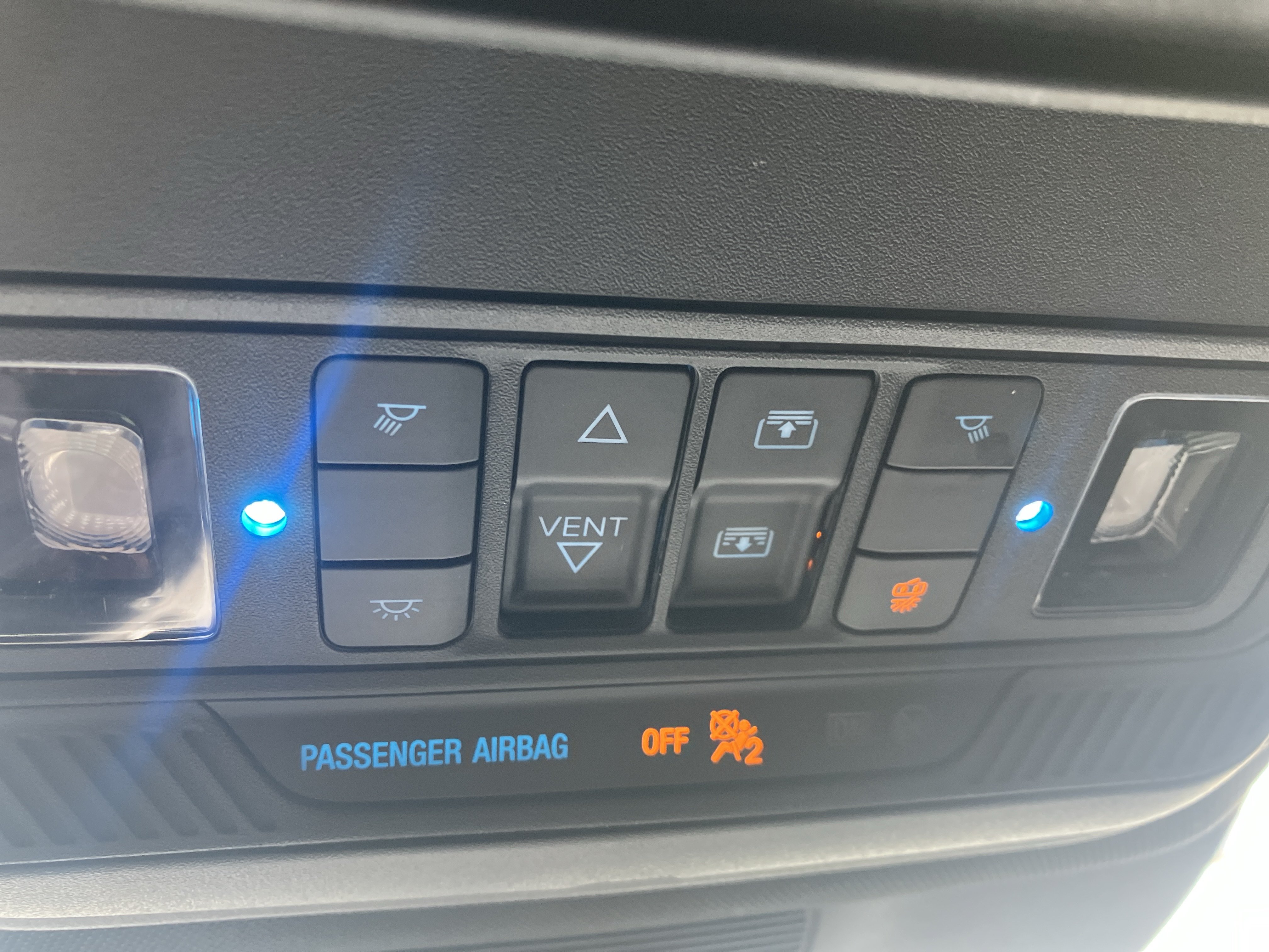 Certified 2022 Ford Explorer Timberline AWD/4WD image 32