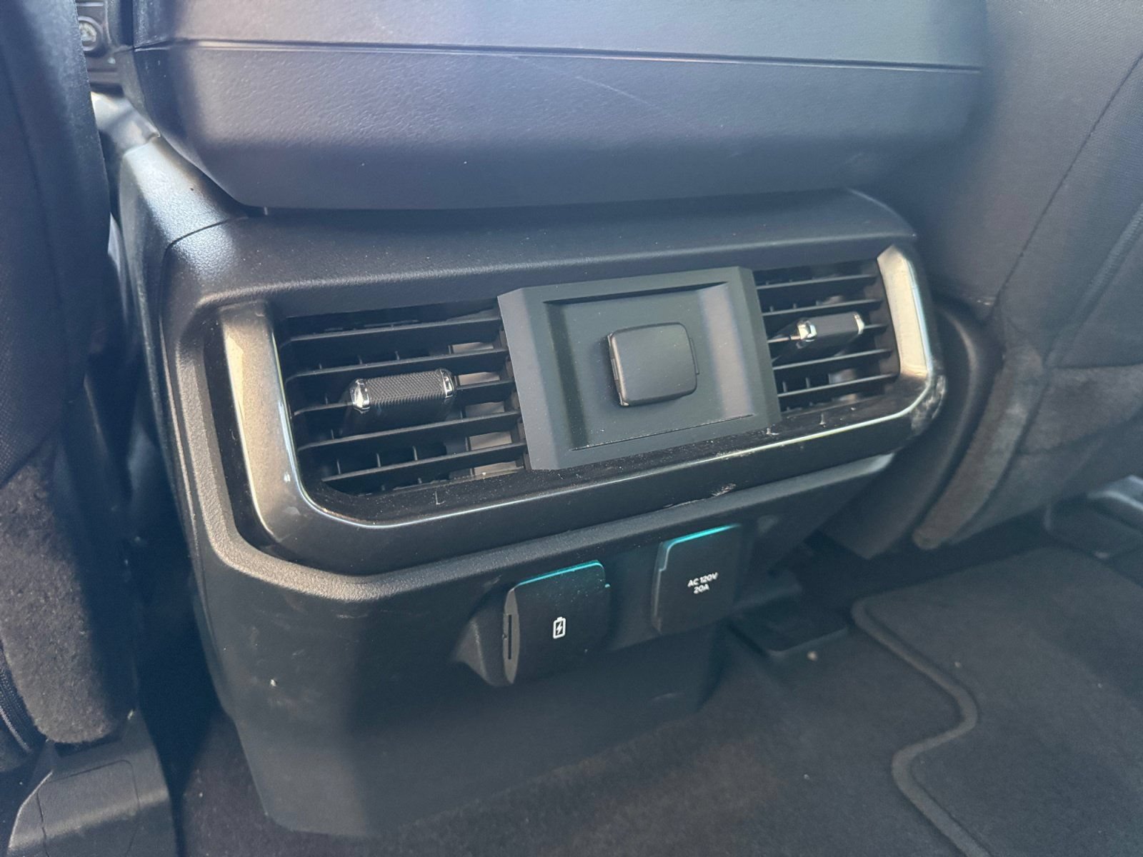 Certified 2023 Ford F150 XLT w/ Equipment Group 302A High AWD/4WD image 20