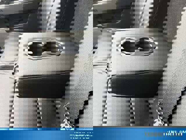 Certified 2023 Ford F150 Lariat w/ Equipment Group 502A High image 13