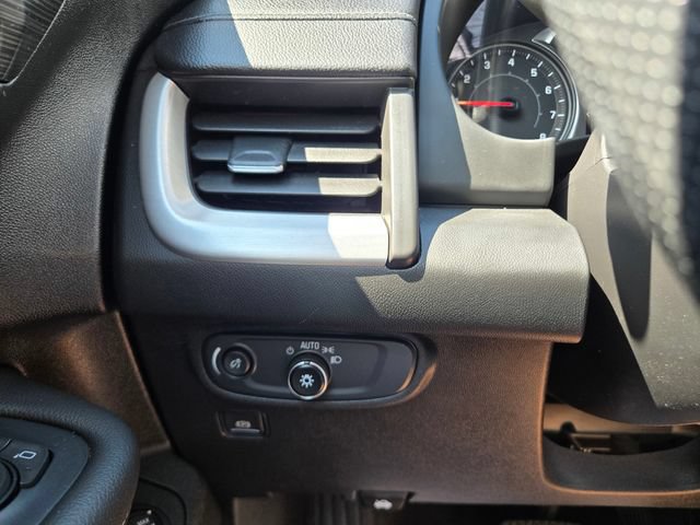 Used 2022 GMC Terrain SLE w/ Driver Convenience Package AWD/4WD image 22