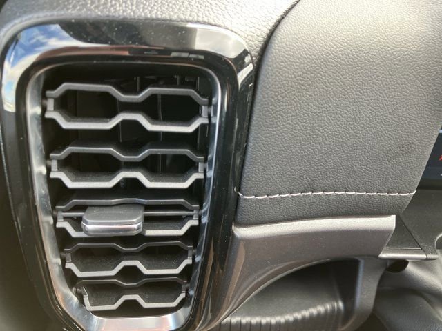 Certified 2024 Ford Ranger Lariat w/ Trailer Tow Package image 28