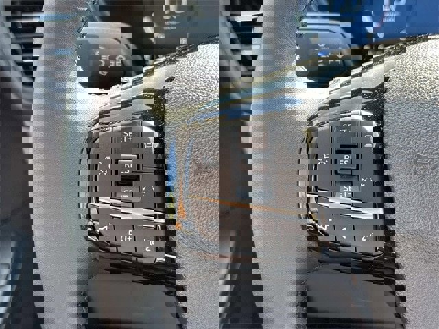 Certified 2023 Ford Escape Active w/ Tech Pack #2 image 28