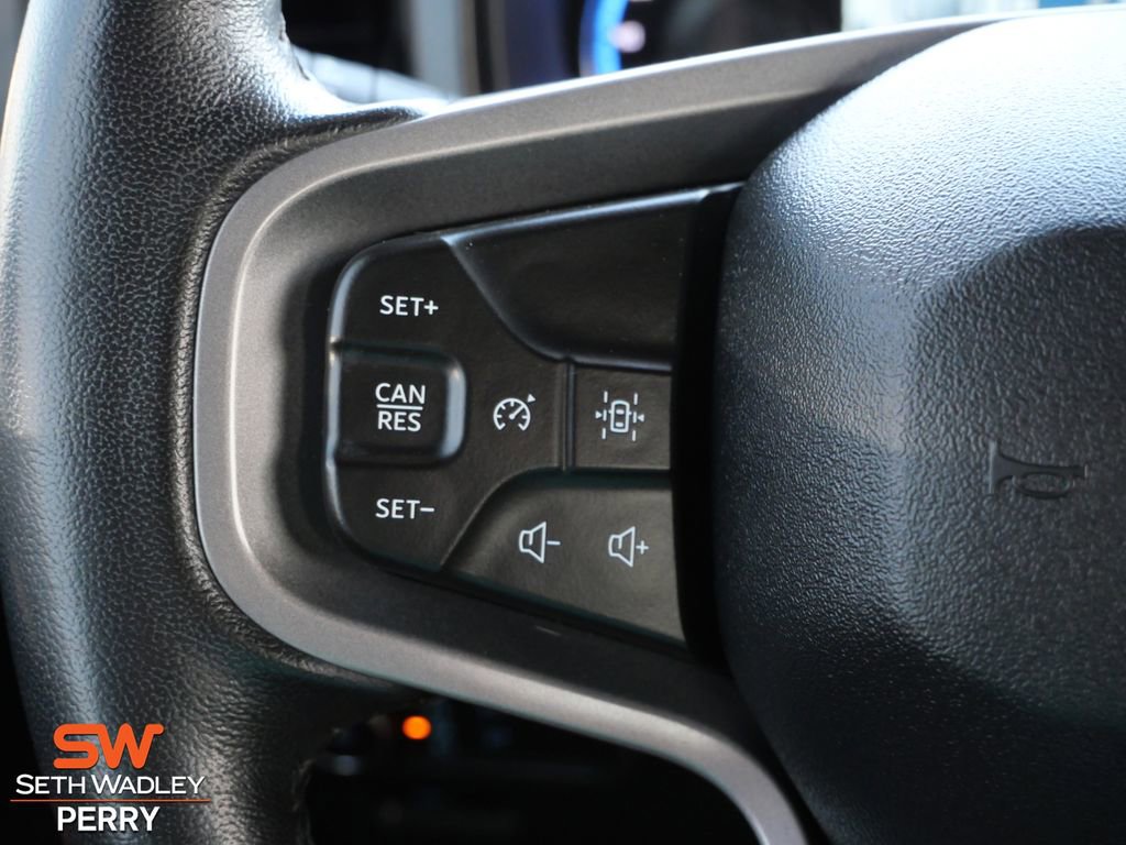 Certified 2022 Ford Bronco Wildtrak AWD/4WD image 30