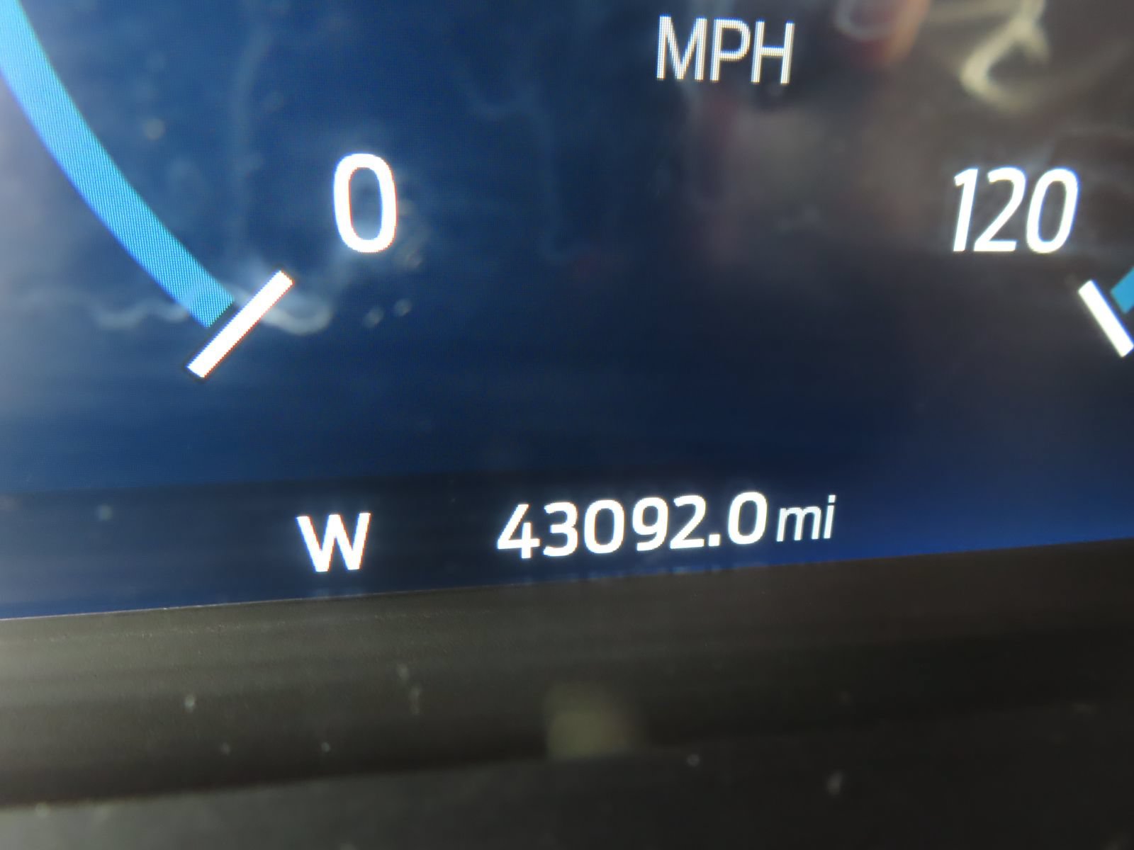 Certified 2022 Ford F150 Lariat AWD/4WD image 24