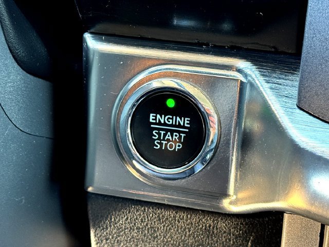 Certified 2023 Ford F150 Lariat w/ Trailer Tow Package AWD/4WD image 18