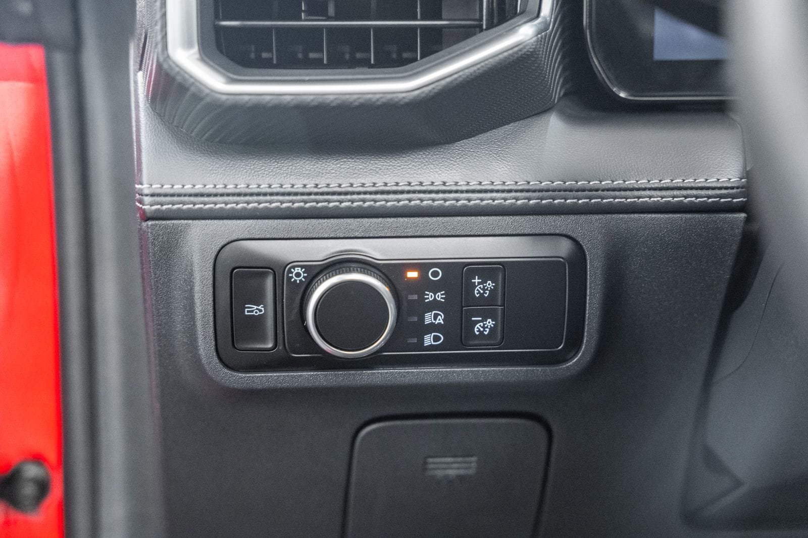 Certified 2025 Ford Mustang GT Premium RWD image 47