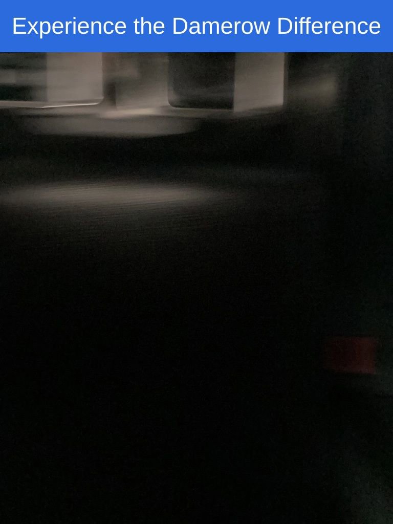 Certified 2020 Ford F150 Raptor w/ Equipment Group 802A Luxury image 14