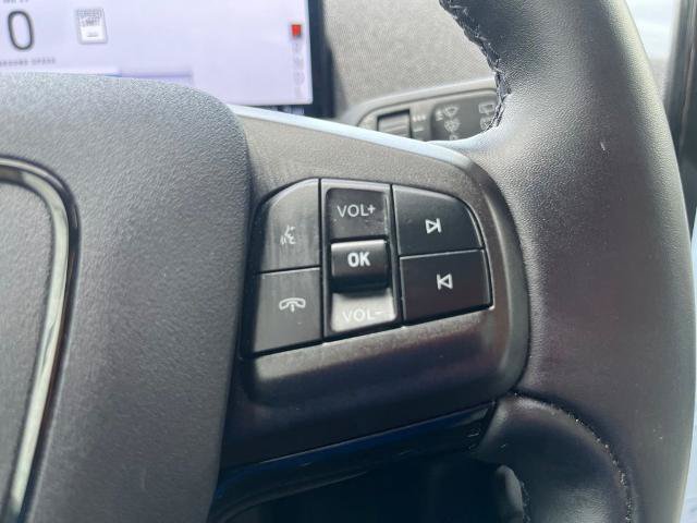 Certified 2024 Ford Mustang Mach-E Premium AWD/4WD image 26
