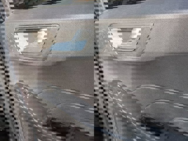 Certified 2022 Ford Escape SEL w/ Technology Package image 34