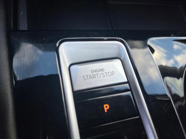 Used 2024 Volkswagen Atlas SE image 8