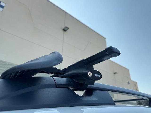 Used 2019 Subaru Ascent Base image 28