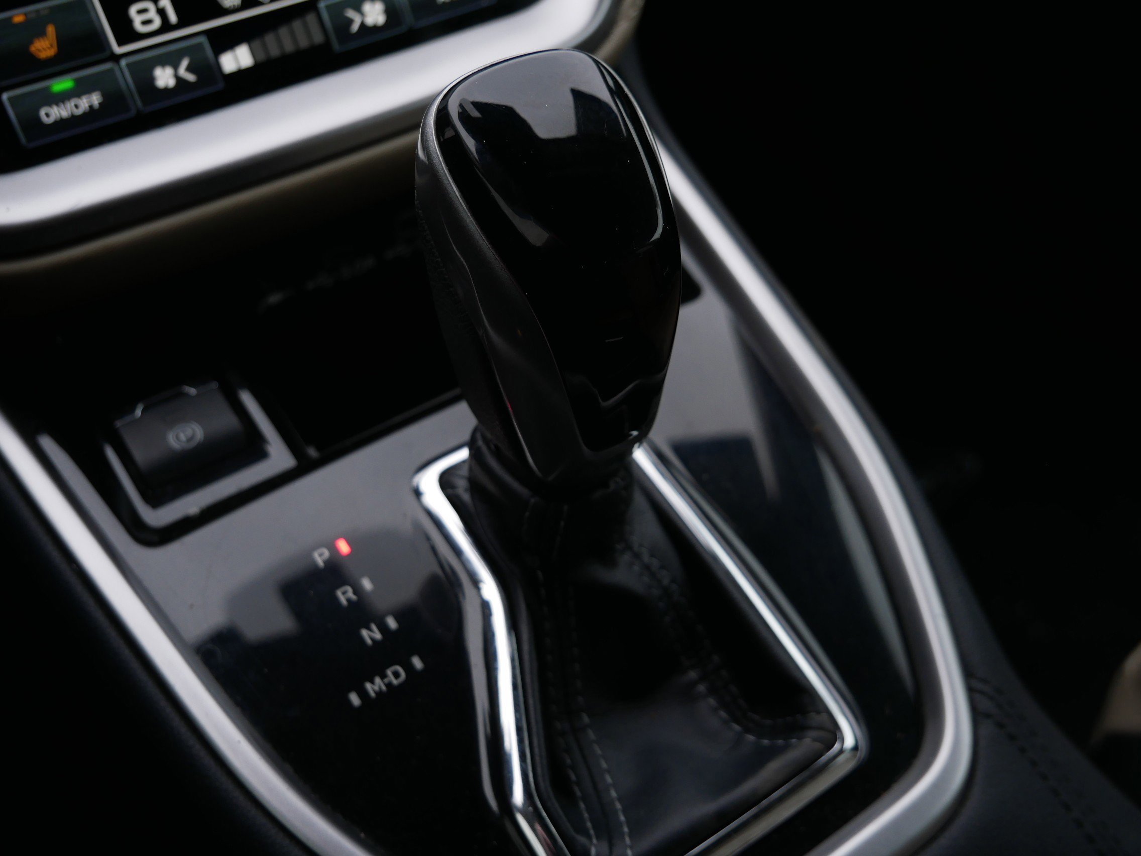 Used 2023 Subaru Outback Limited image 18