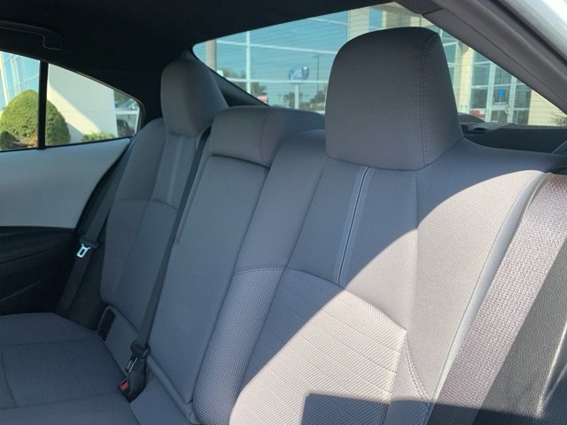Used 2023 Toyota Corolla SE image 13