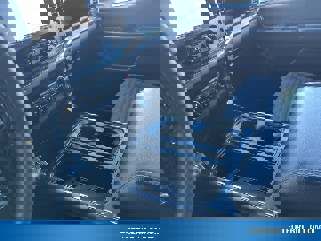 Certified 2023 Ford F150 XL w/ STX Appearance Package image 35