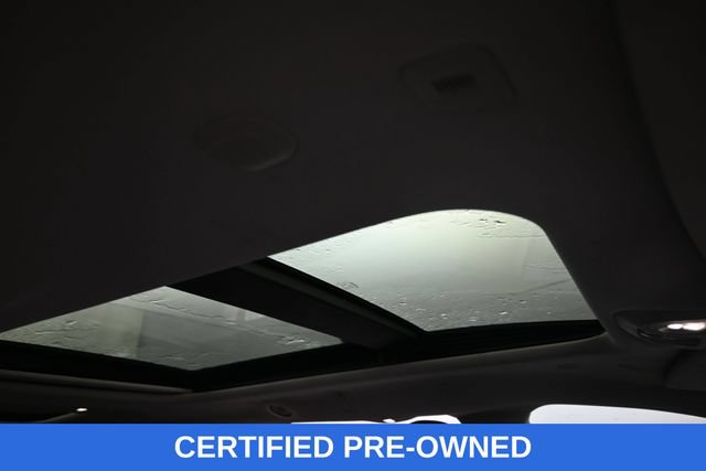Used 2019 Chrysler Pacifica Limited FWD image 13