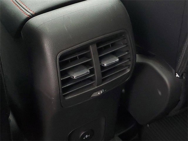 Certified 2023 Ford Escape ST-Line w/ Tech Pack #1 image 28