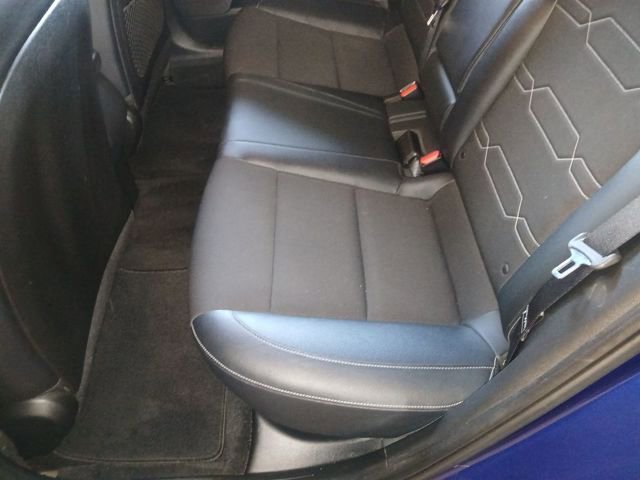 Used 2020 Kia Forte GT-Line image 42