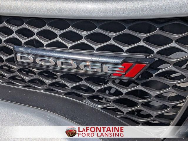 Used 2023 Dodge Charger GT RWD image 9
